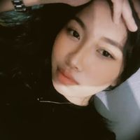 Mariane Lisegues profile picture