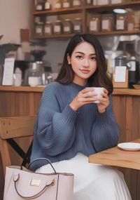 Rie Diaz profile picture
