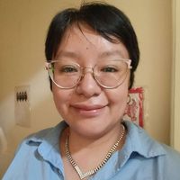Andrea UG profile picture