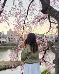 Mohi Kohi profile picture