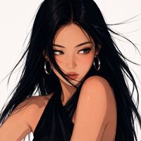 Julianne Mae Bauer profile picture