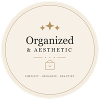 Nathalie | Organized & Aesthetic profile picture
