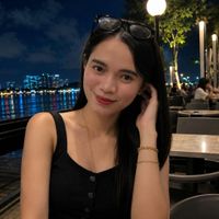 SM Allidab profile picture