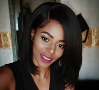 Nishka Moiloa profile picture