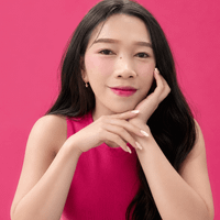 JstChayie Rodriguez (Corporate) profile picture