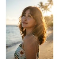 Lydia Oktavia profile picture