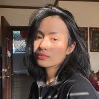 Nyel Llabres profile picture