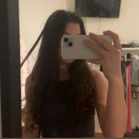 Nikol Ferenac profile picture