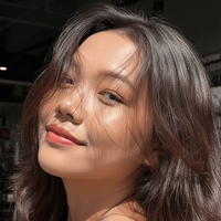 Teach Hazel profile picture