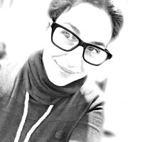 Myrto Papagiannakou profile picture