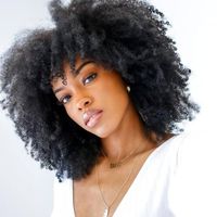 Glam Your Space profile picture