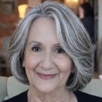 Caroline Sears profile picture