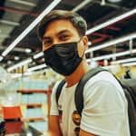 Jhoven profile picture