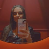 Jasmine Boland profile picture
