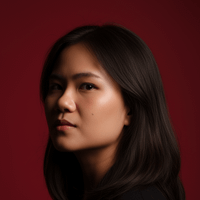 Nia Lamerta profile picture