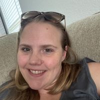 Kallie stoorza profile picture