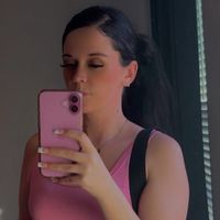 Tory Sanders profile picture
