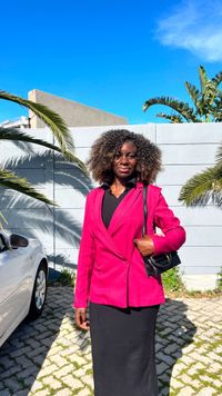 Angel Kayembe profile picture