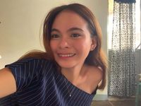tine profile picture