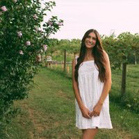 Alaina profile picture