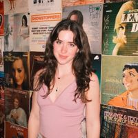 Myah Meunier profile picture