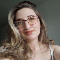 Denise profile picture