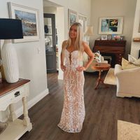 Becky Armour profile picture