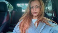 Natasha profile picture