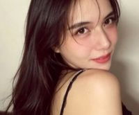 Jellian Dajugar profile picture