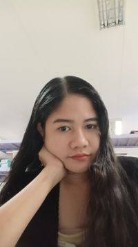 Sharmaine Jimenez profile picture