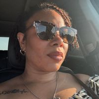 Laurie Hines profile picture