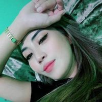 CharmByXiaoya 💫 profile picture