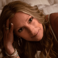 Lisa Carlson profile picture
