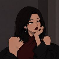 Jane Montefalco profile picture