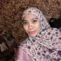 Al-haida Uhon profile picture