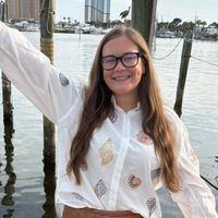 Natalie Widener profile picture