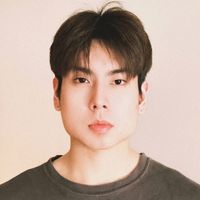 James Mariano profile picture