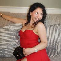 Elona Pergega profile picture