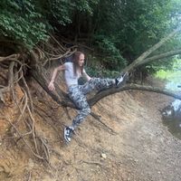 Celeste Rucker profile picture