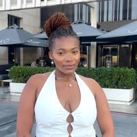 Refilwe Manamela profile picture