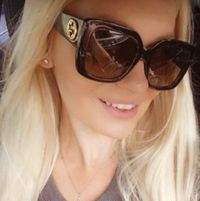 Marika profile picture