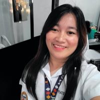 Anilyn Balihon profile picture