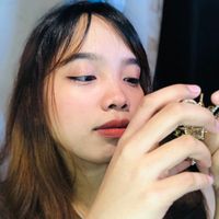 Mary Angel Manuel profile picture