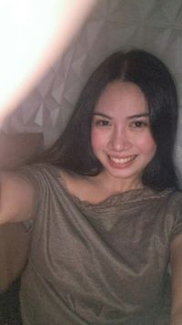Czaira Antonio profile picture