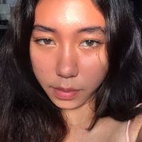 Marra profile picture