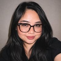 Mercy Joy Asuncion profile picture