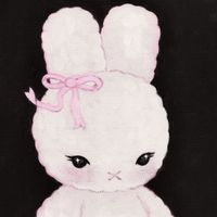 Shanica Guray profile picture