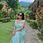 Jovy Tornalejo profile picture