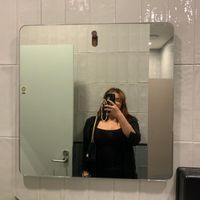 Yryshe Blanche profile picture