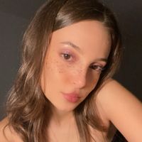 natalija ciric profile picture